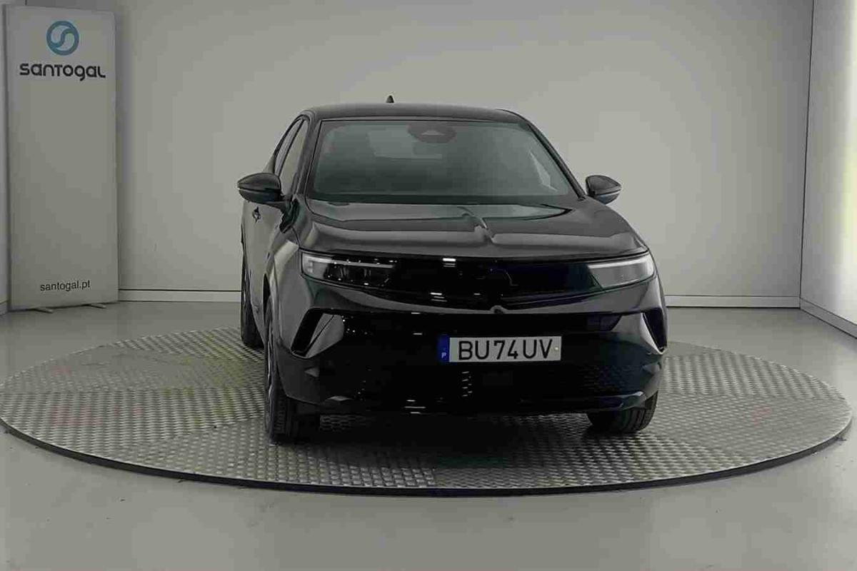 opel-mokka-2025-gasolina-1199cc
