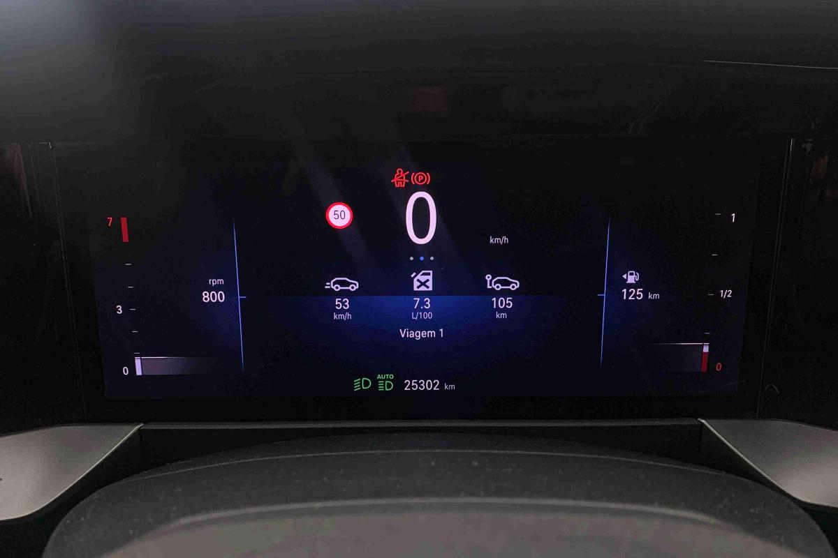 opel-mokka-2025-gasolina-1199cc