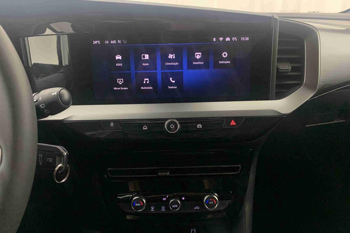 opel-mokka-2025-gasolina-1199cc