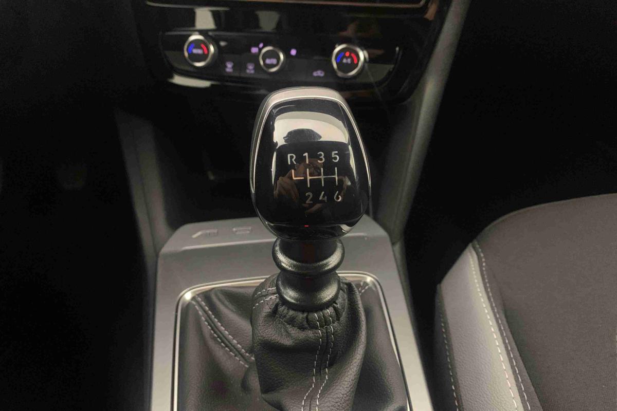 opel-mokka-2025-gasolina-1199cc