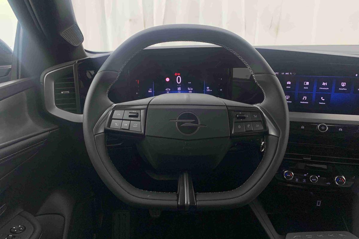 opel-mokka-2025-gasolina-1199cc