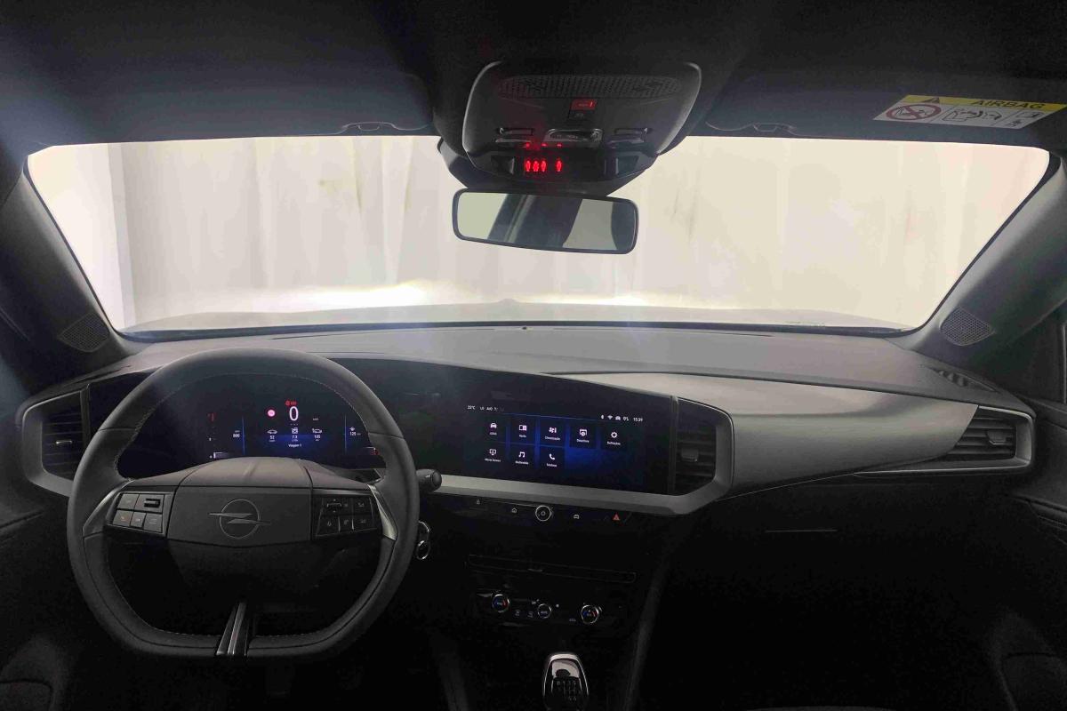 opel-mokka-2025-gasolina-1199cc
