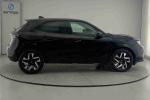 opel-mokka-2025-gasolina-1199cc