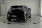 opel-mokka-2025-gasolina-1199cc