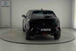 opel-mokka-2025-gasolina-1199cc