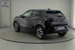opel-mokka-2025-gasolina-1199cc