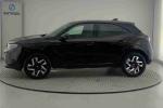 opel-mokka-2025-gasolina-1199cc