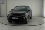 opel-mokka-2025-gasolina-1199cc
