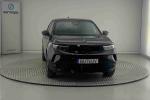 opel-mokka-2025-gasolina-1199cc