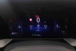 opel-mokka-2025-gasolina-1199cc