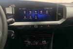 opel-mokka-2025-gasolina-1199cc