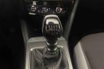 opel-mokka-2025-gasolina-1199cc
