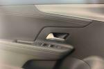 opel-mokka-2025-gasolina-1199cc
