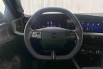 opel-mokka-2025-gasolina-1199cc