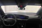 opel-mokka-2025-gasolina-1199cc