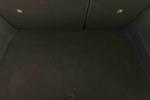 opel-mokka-2025-gasolina-1199cc