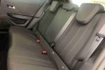 opel-mokka-2025-gasolina-1199cc