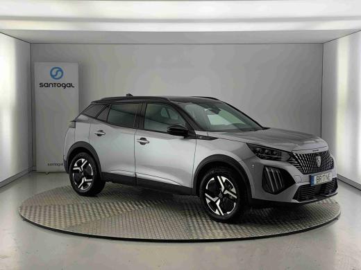 peugeot-e-2008-2025-eletrico-0cc