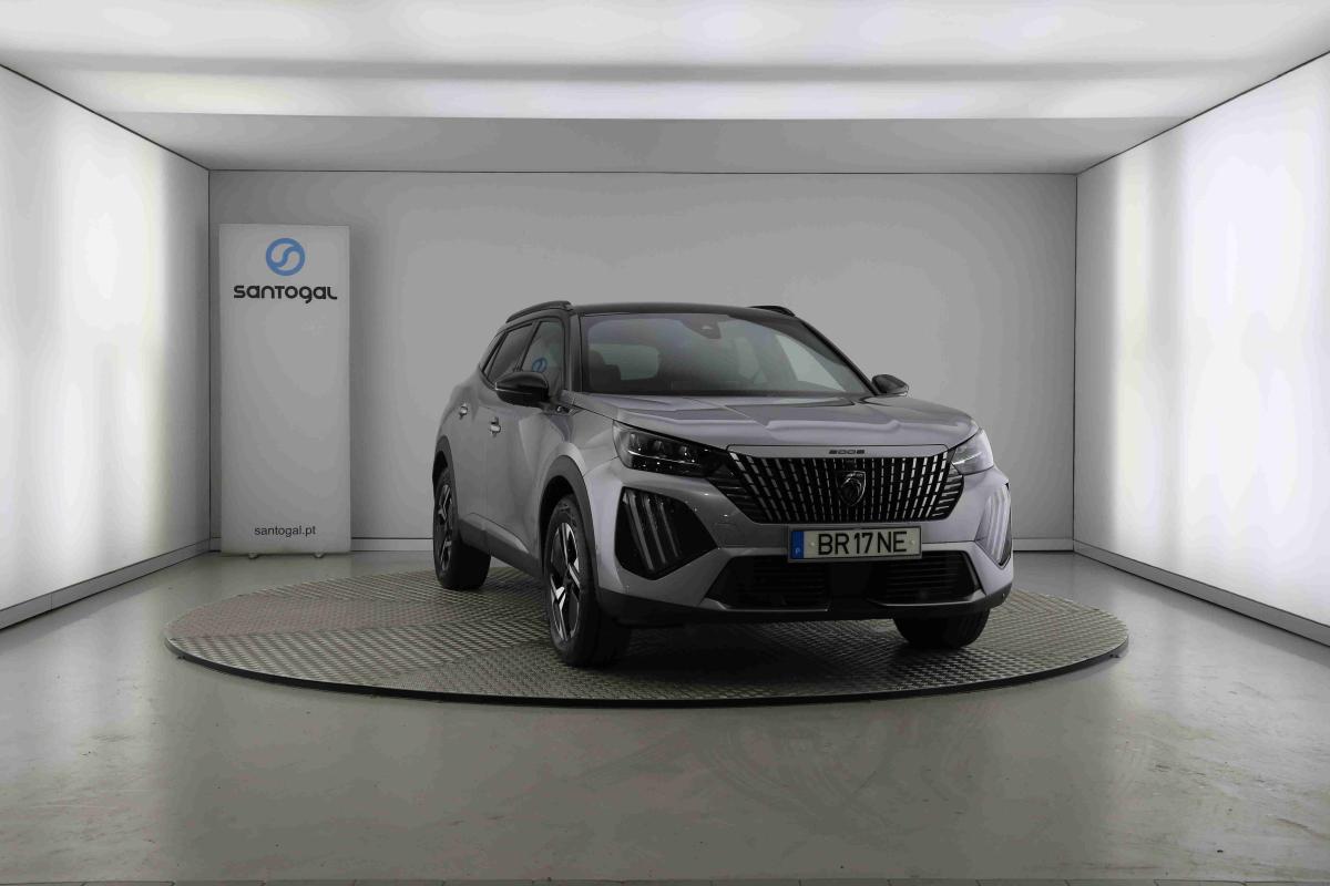 peugeot-e-2008-2025-eletrico-0cc