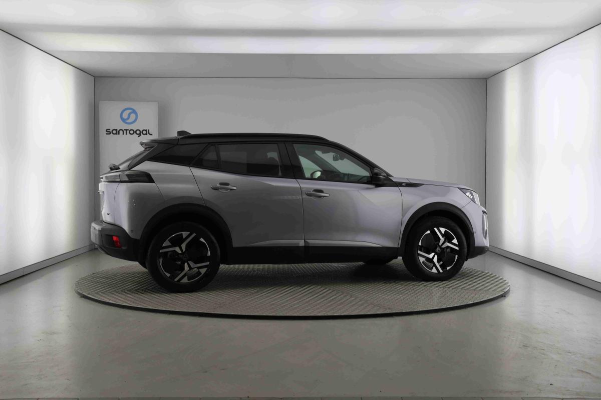 peugeot-e-2008-2025-eletrico-0cc