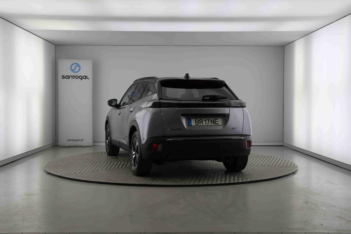 peugeot-e-2008-2025-eletrico-0cc