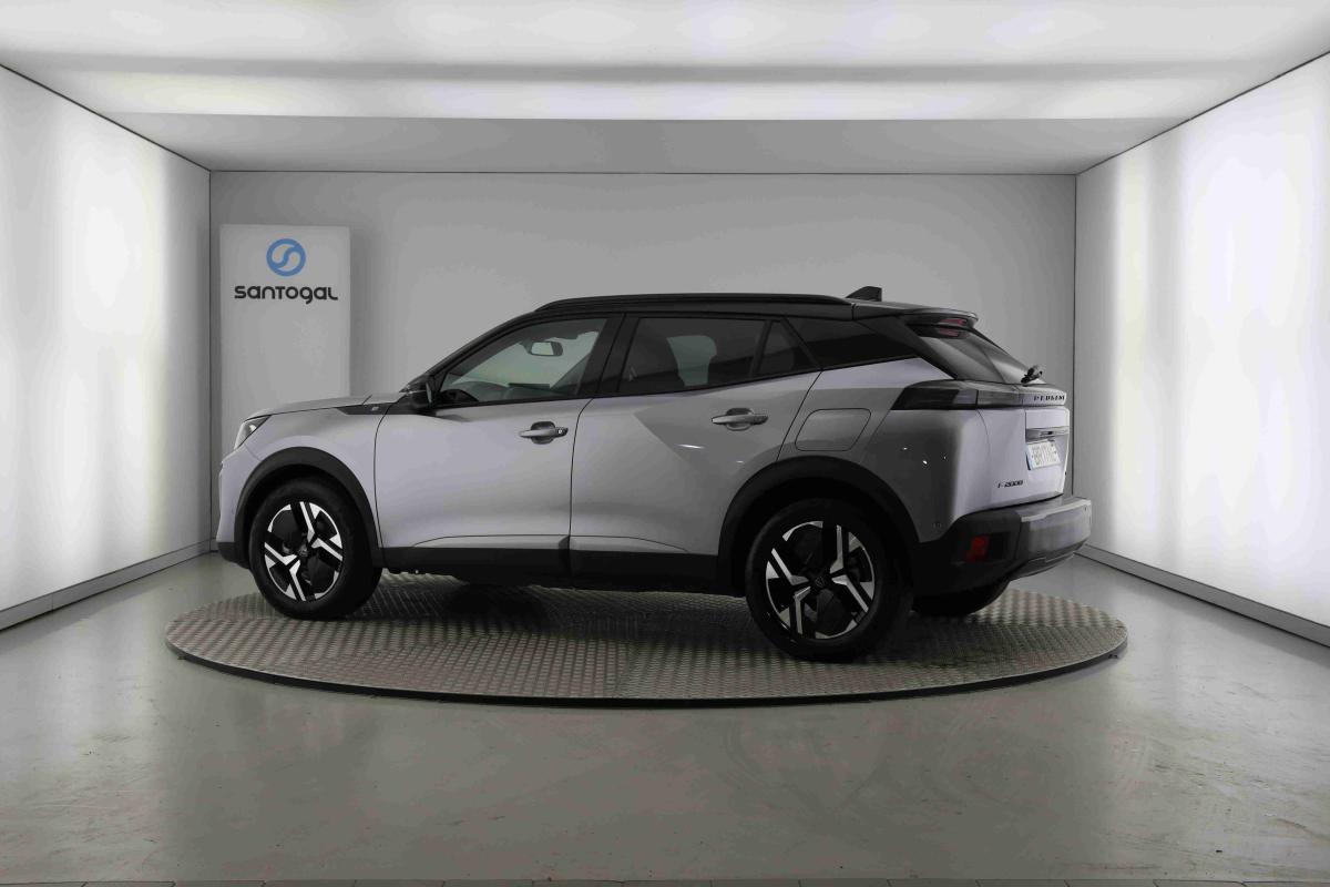peugeot-e-2008-2025-eletrico-0cc