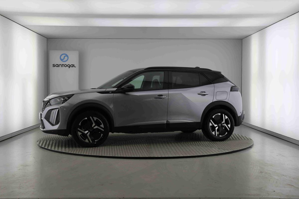 peugeot-e-2008-2025-eletrico-0cc
