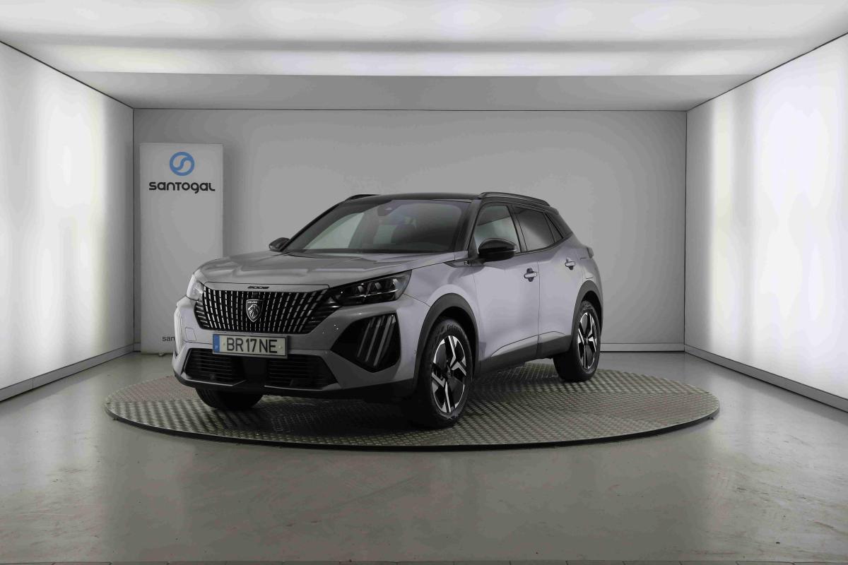 peugeot-e-2008-2025-eletrico-0cc
