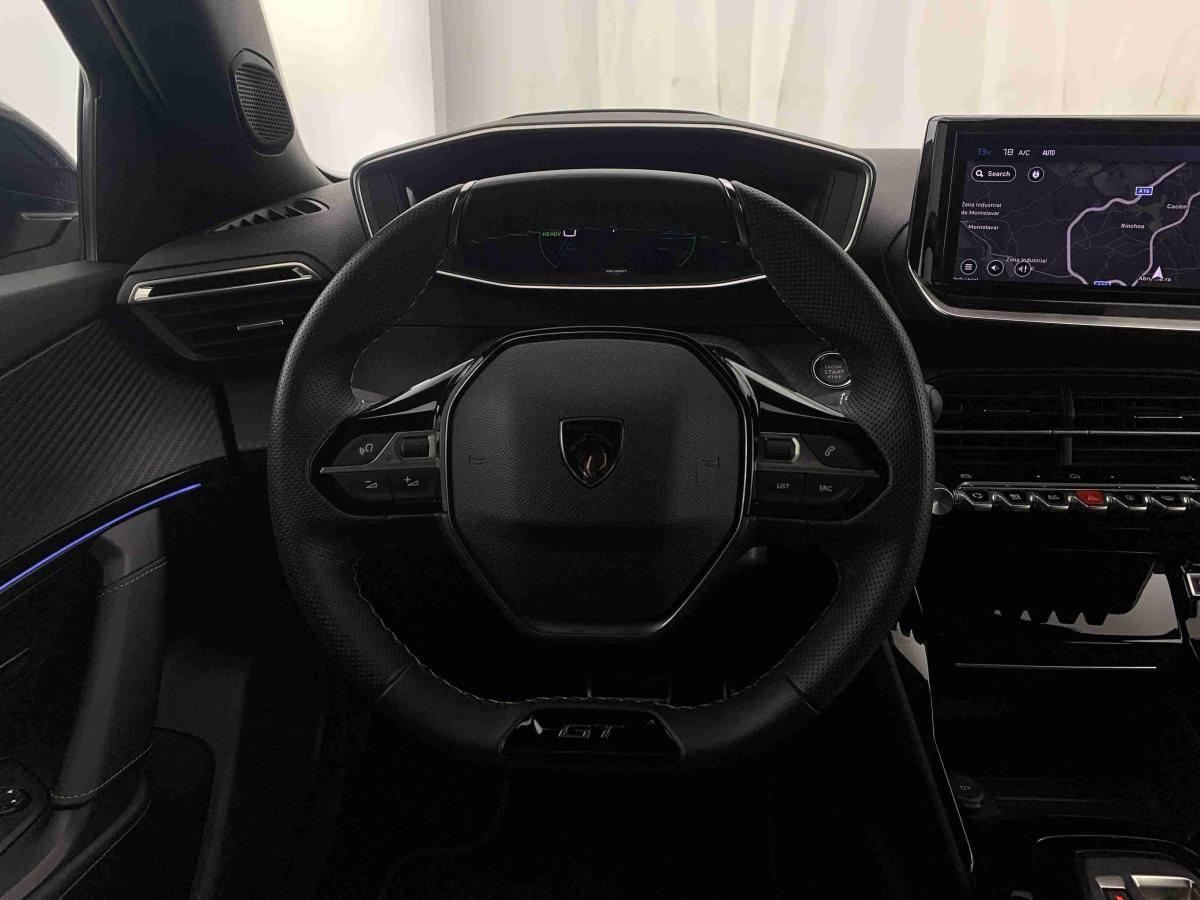 peugeot-e-2008-2025-eletrico-0cc