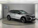 peugeot-e-2008-2025-eletrico-0cc