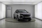 peugeot-e-2008-2025-eletrico-0cc