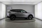 peugeot-e-2008-2025-eletrico-0cc
