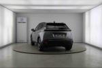 peugeot-e-2008-2025-eletrico-0cc