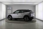 peugeot-e-2008-2025-eletrico-0cc