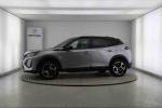 peugeot-e-2008-2025-eletrico-0cc
