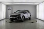 peugeot-e-2008-2025-eletrico-0cc