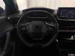 peugeot-e-2008-2025-eletrico-0cc