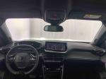 peugeot-e-2008-2025-eletrico-0cc