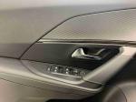 peugeot-e-2008-2025-eletrico-0cc