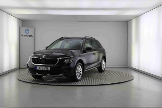 skoda-kamiq-2025-gasolina-999cc