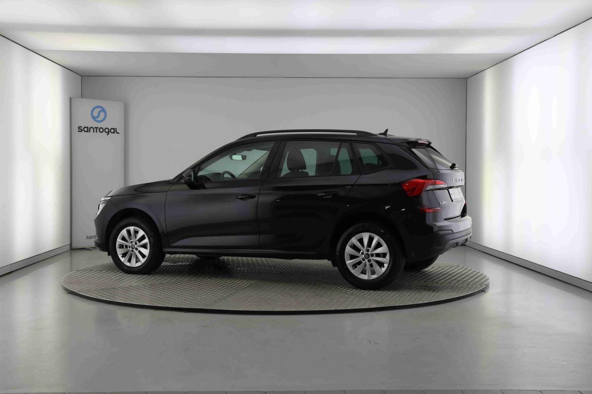 skoda-kamiq-2025-gasolina-999cc