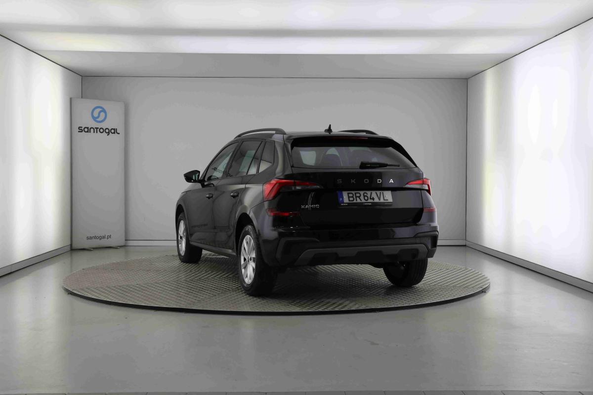 skoda-kamiq-2025-gasolina-999cc