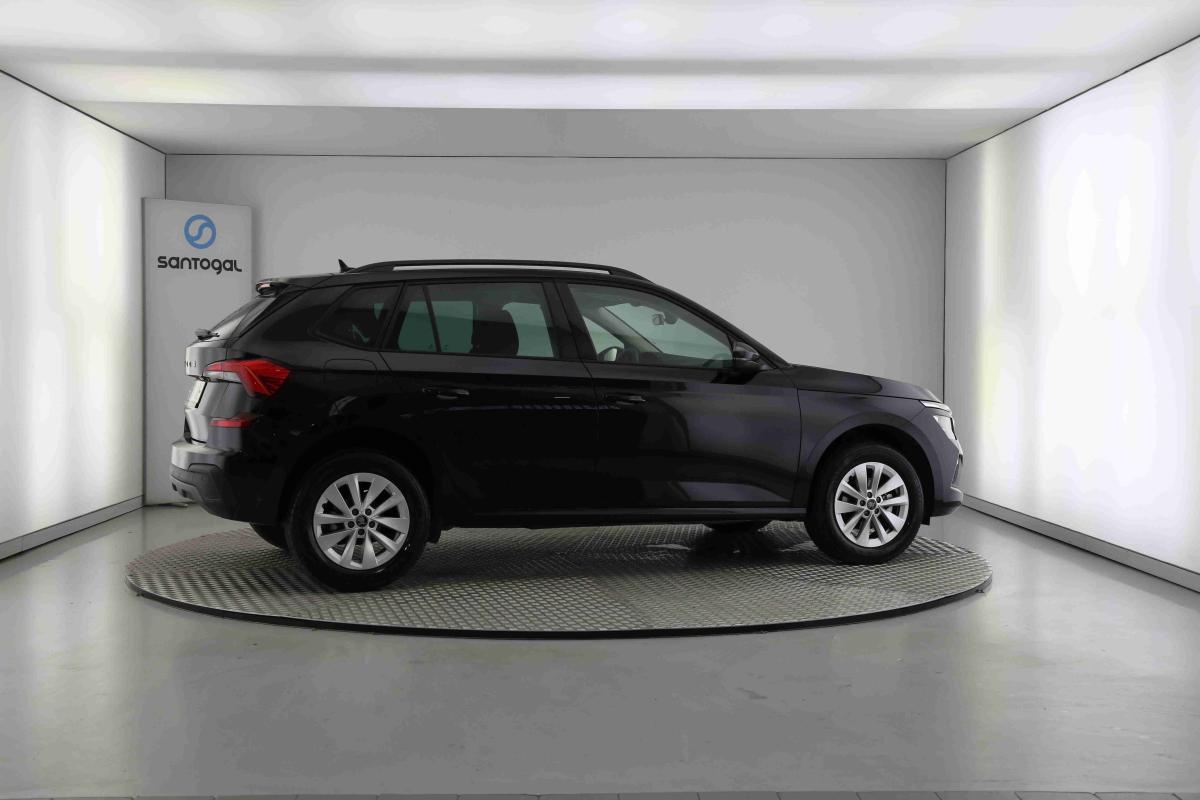 skoda-kamiq-2025-gasolina-999cc