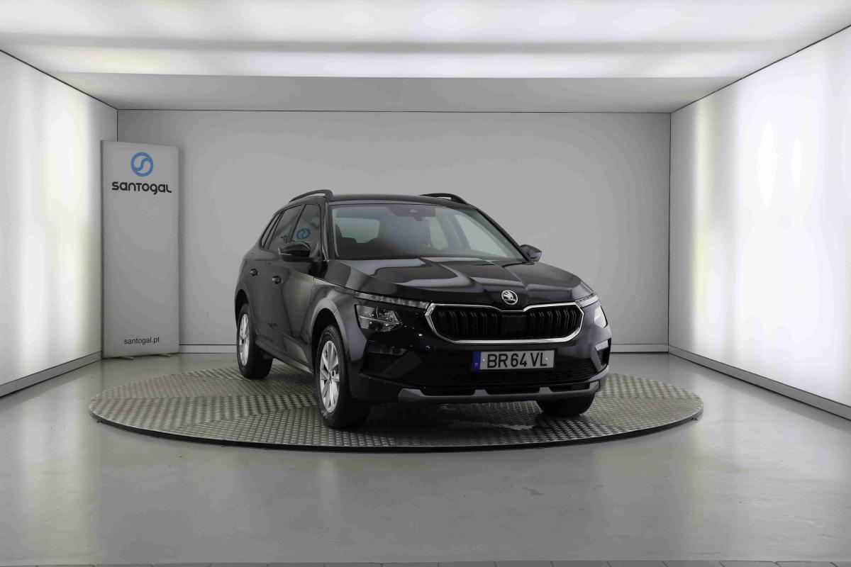 skoda-kamiq-2025-gasolina-999cc