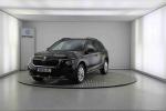 skoda-kamiq-2025-gasolina-999cc