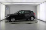 skoda-kamiq-2025-gasolina-999cc