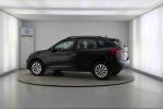 skoda-kamiq-2025-gasolina-999cc