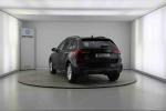 skoda-kamiq-2025-gasolina-999cc