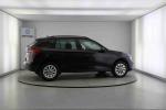 skoda-kamiq-2025-gasolina-999cc
