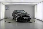 skoda-kamiq-2025-gasolina-999cc